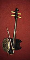 http://touchnet.t886.com/custom/music/photo/ph_a010_s.gif