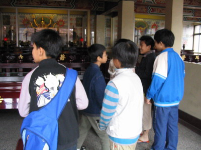 s2.jpg