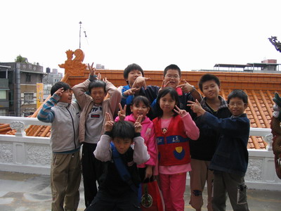 s6.jpg