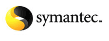 symantec