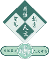 ѵlogo