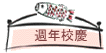 g~ռy