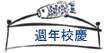 g~ռy