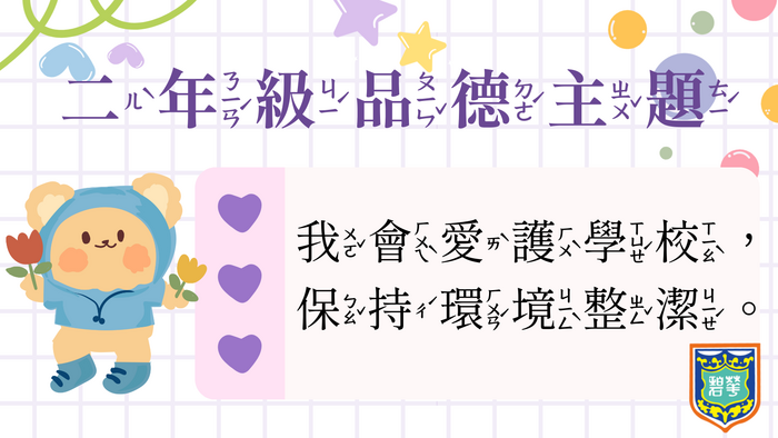 4圖片