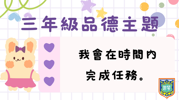 5圖片