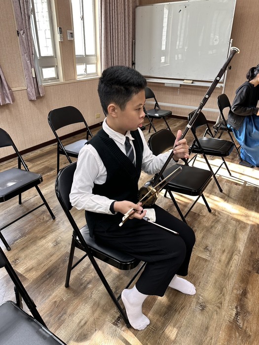 114全國賽-個人組1