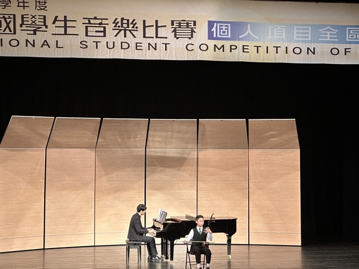 114全國賽-個人組2