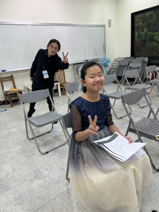 114全國賽-個人組5