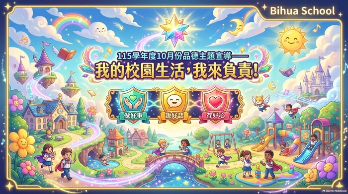 11510責任