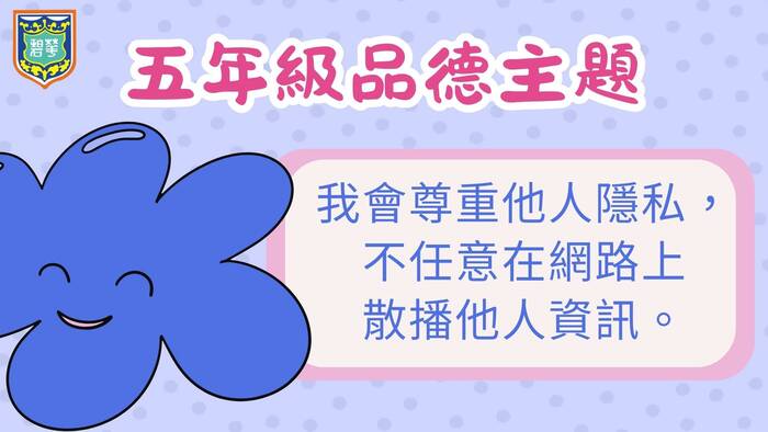 7圖片